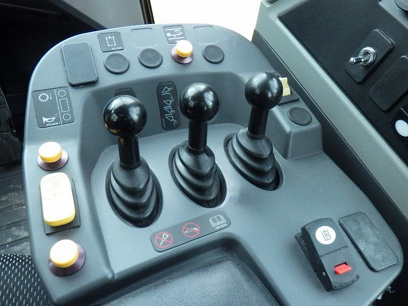 RIMG8058.jpg