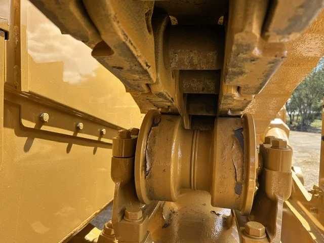 D8T(AW401395)RFS (29).jpeg