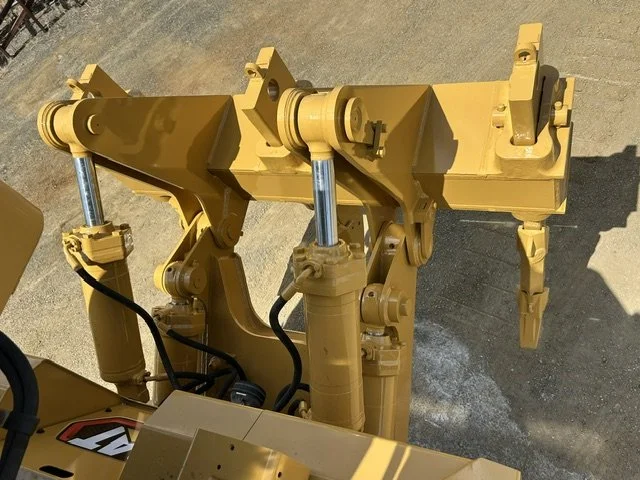 D8T(AW401395)RFS (19).jpeg