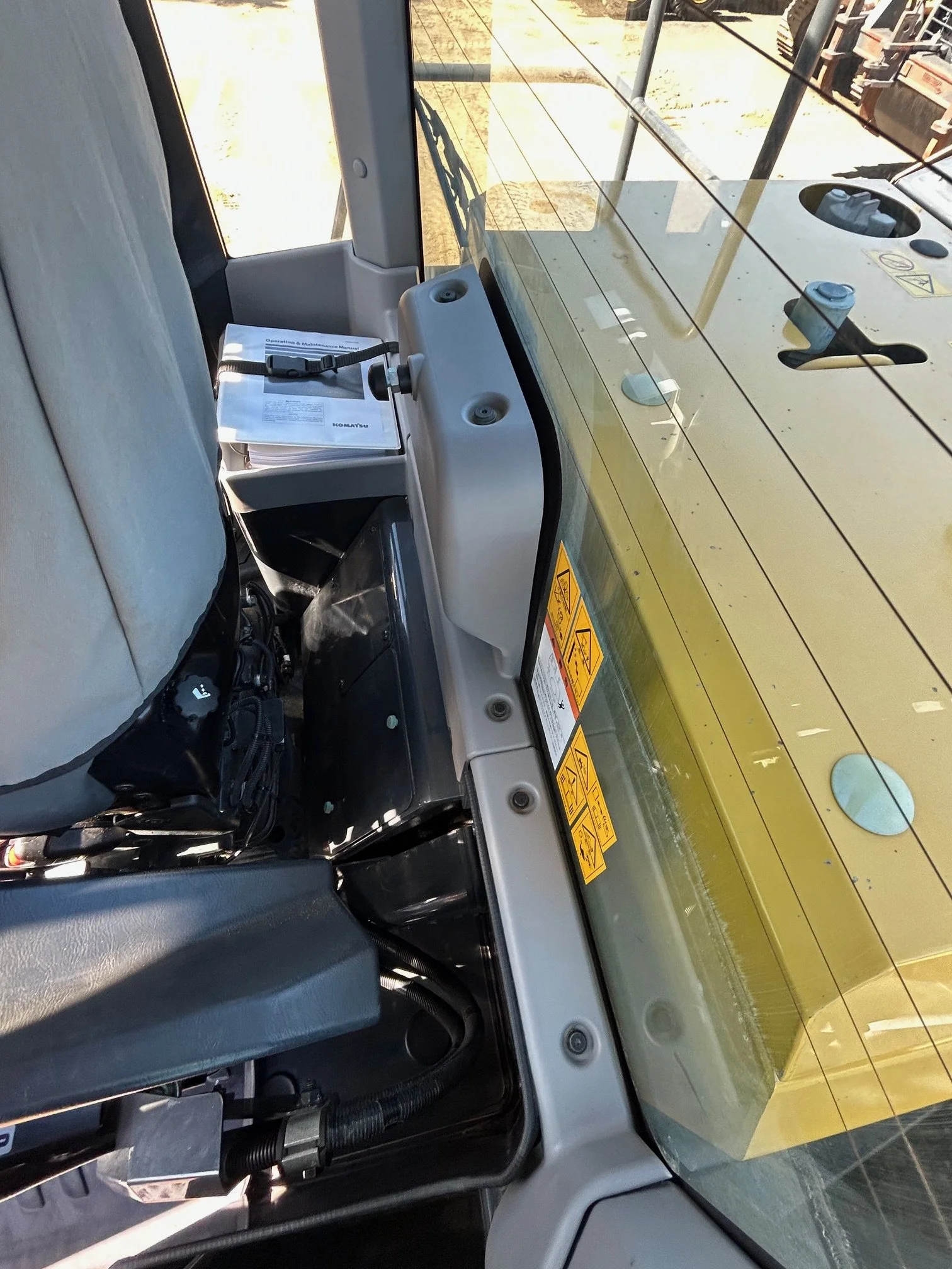 WA500-8(#90207)RFS (40).jpg