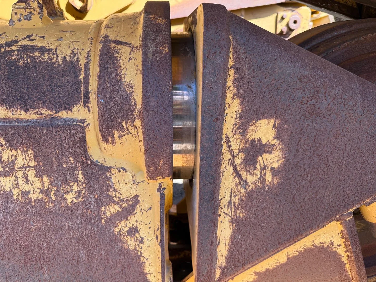 D6T LGP(SGT00322)RFS (38).jpg