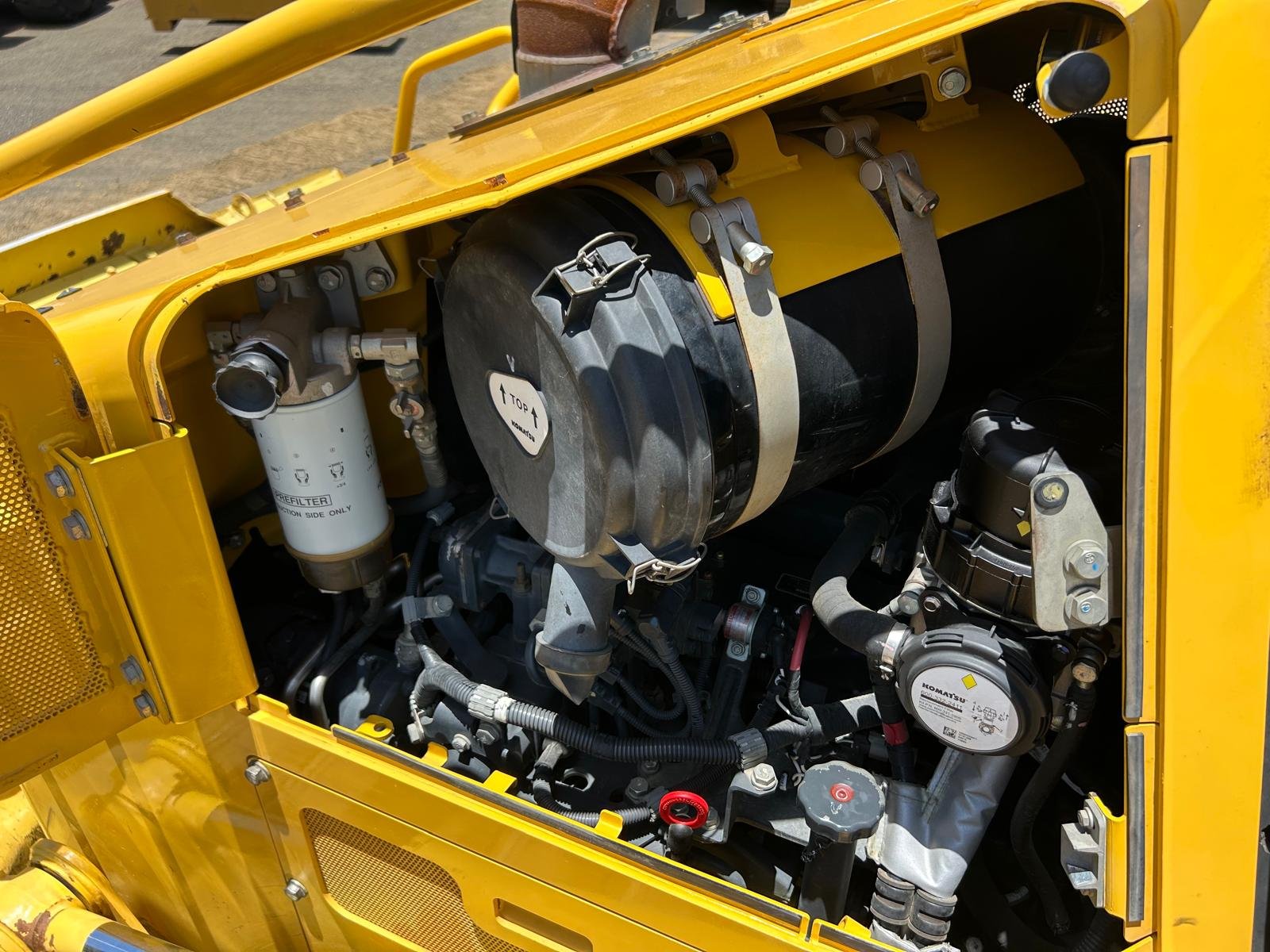 D61PX-23(#32161)RFS (22).jpg