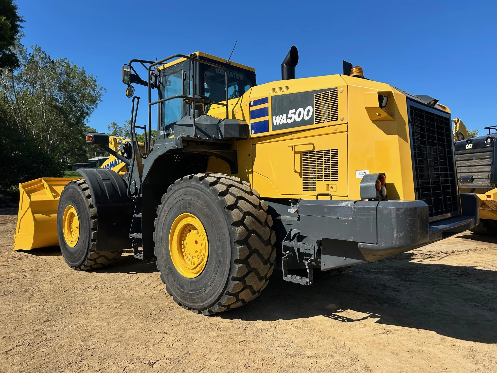 WA500-8(#90207)RFS (3).jpg