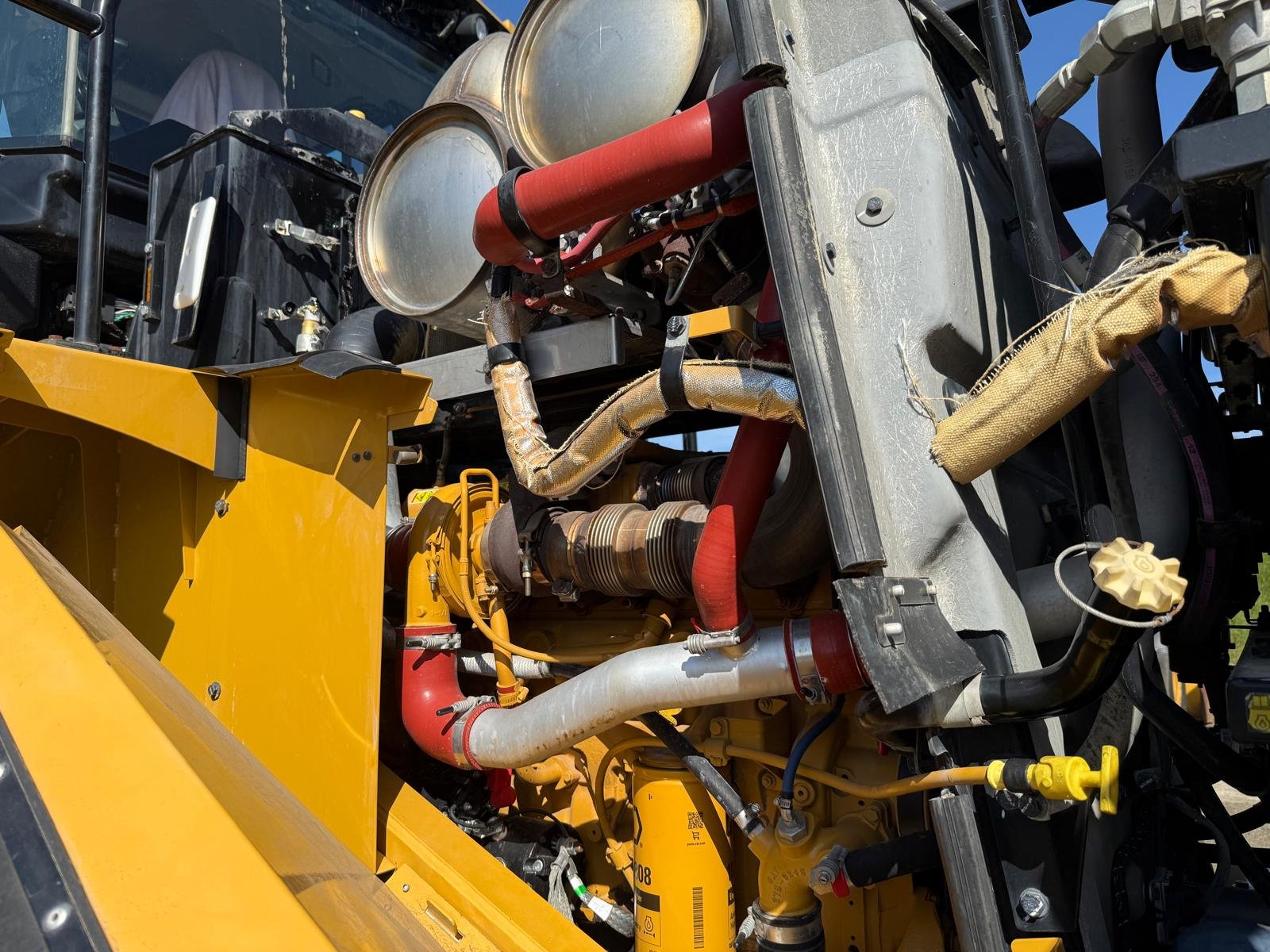 972M(GGN10267)RFS (31).jpg