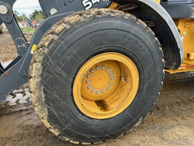 544K(#633134)RFS (29).jpg