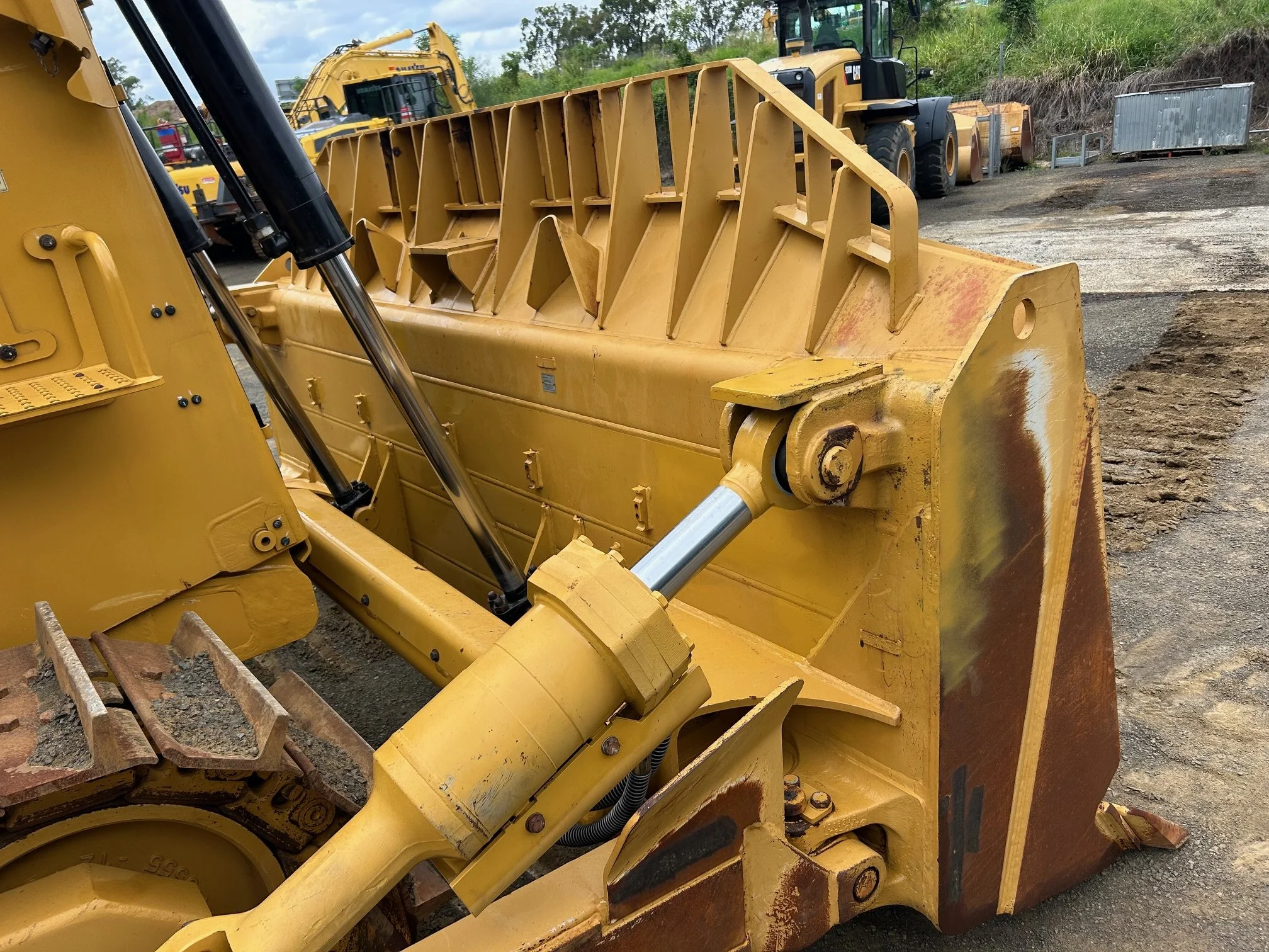 D8T(AW401065)RFS (13).jpg