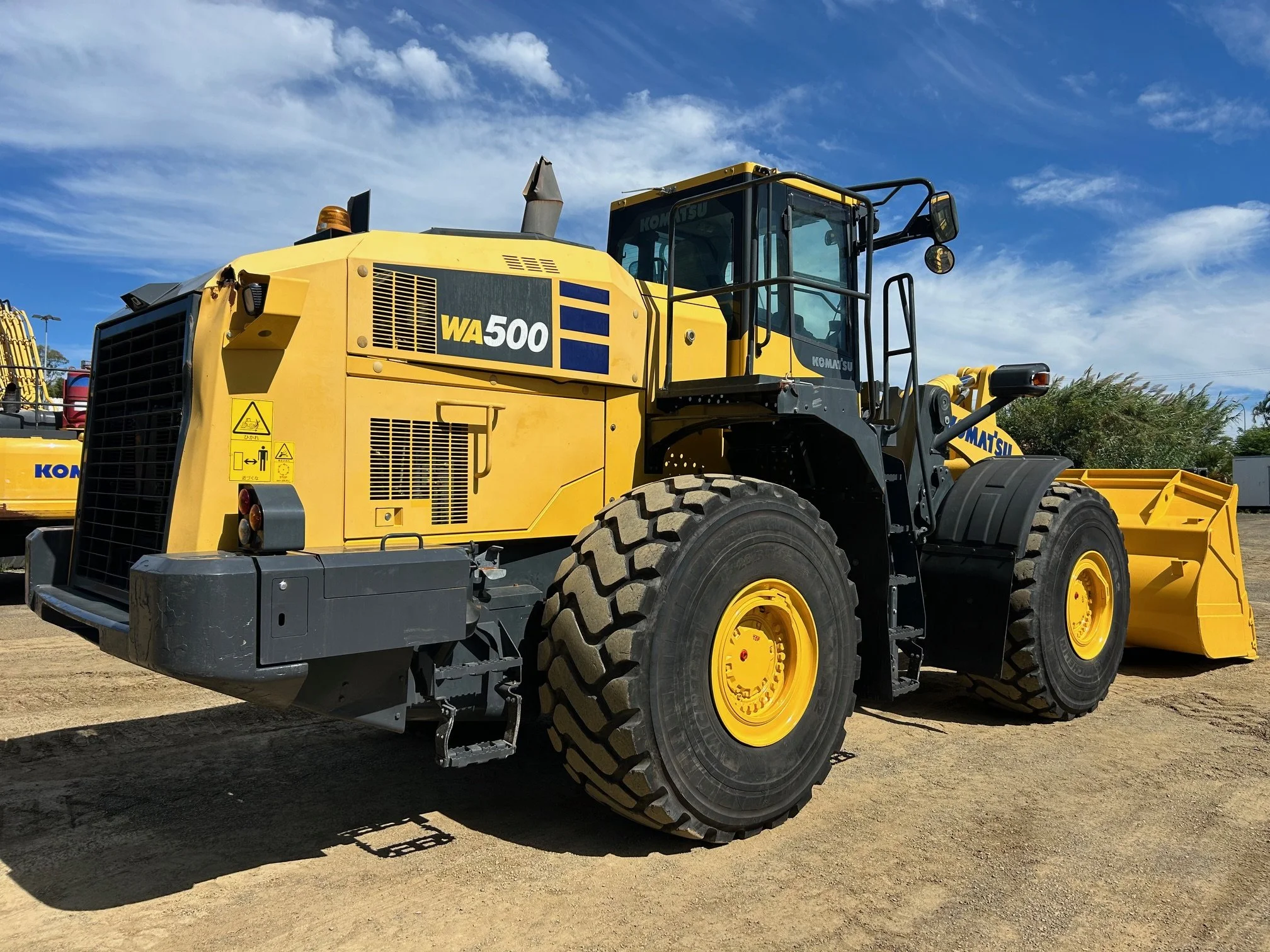 WA500-8(#90207)WIP (6).jpg