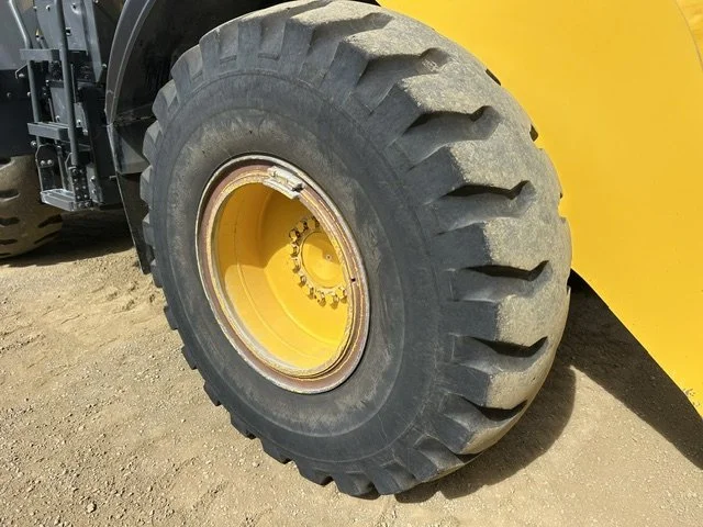 WA320-8(#86760)RFS (30).jpeg