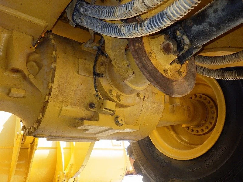 950M(HE810414)Initial (13).jpg