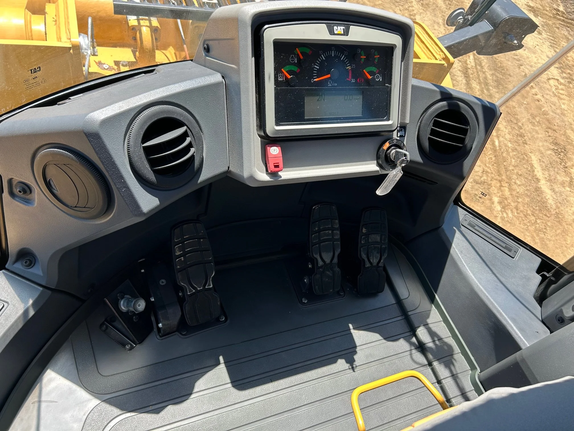 972M(GGN20120)RFS (36).jpg