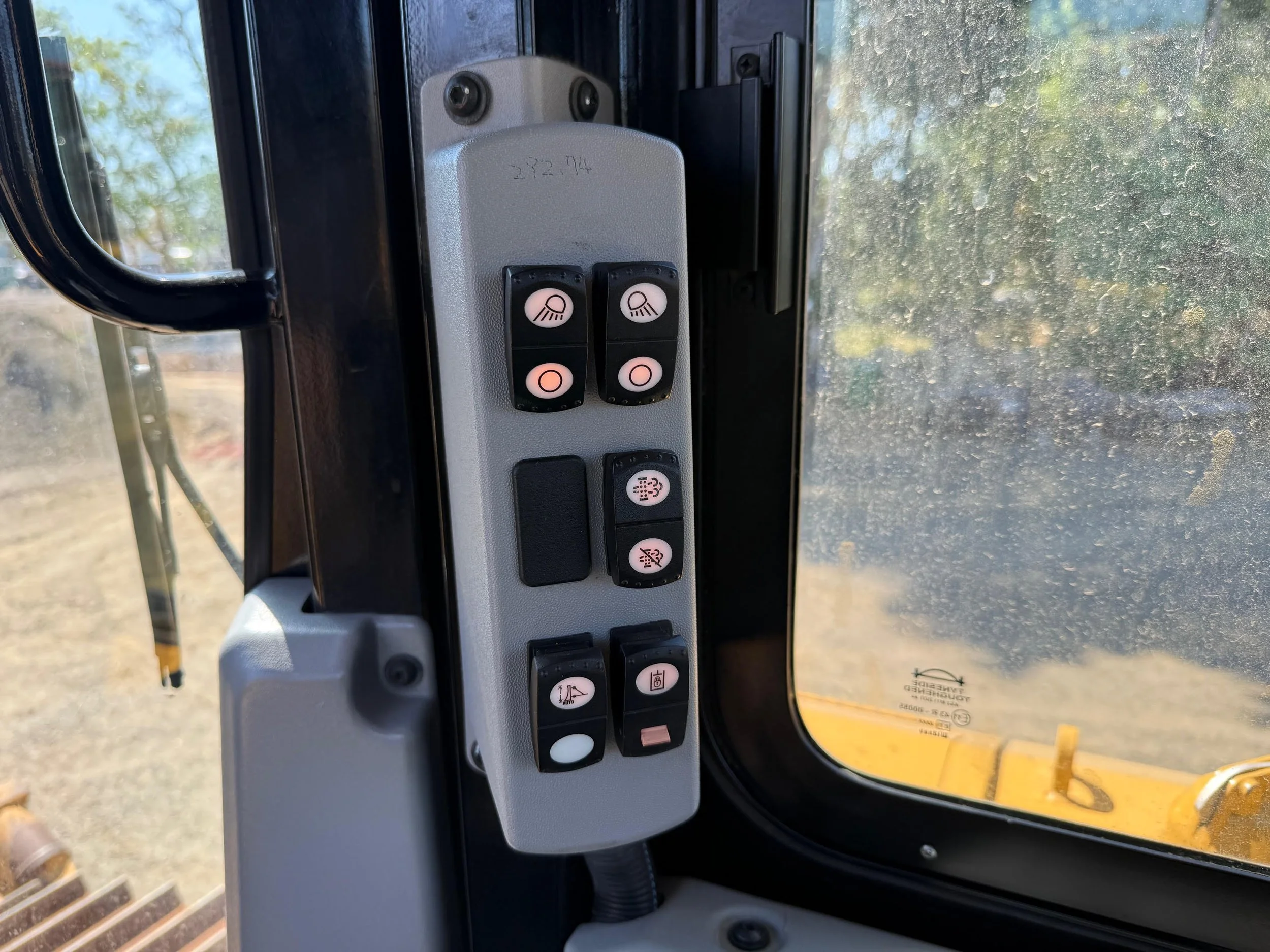 D6T LGP(SGT00322)RFS (29).jpg