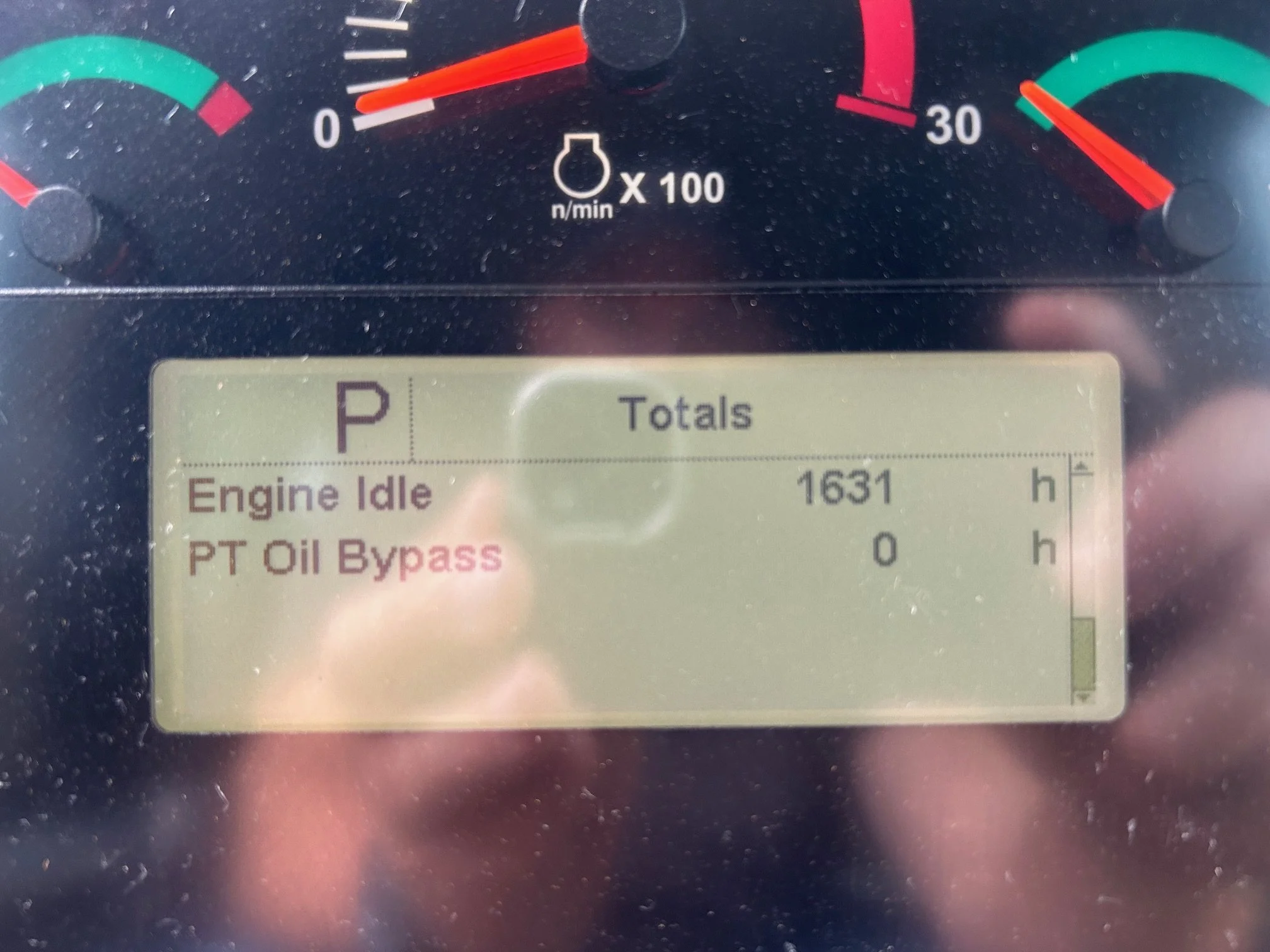 D6T LGP(SGT00307)WIP (46).jpg