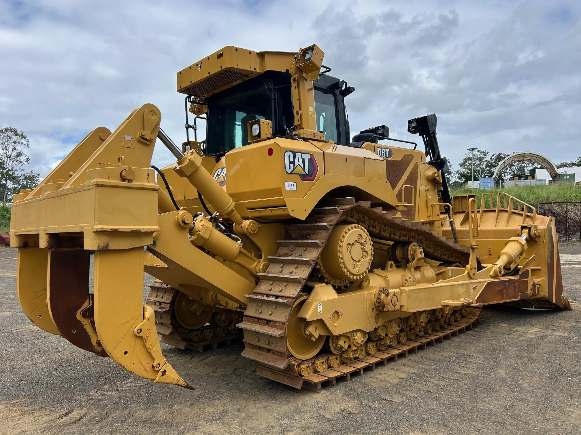 D8T(AW401065)RFS (6).jpg