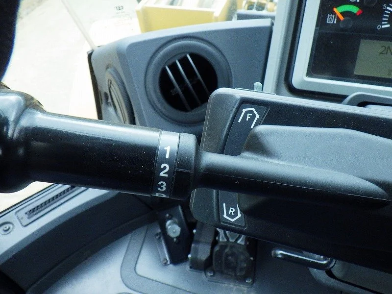RIMG8067.jpg