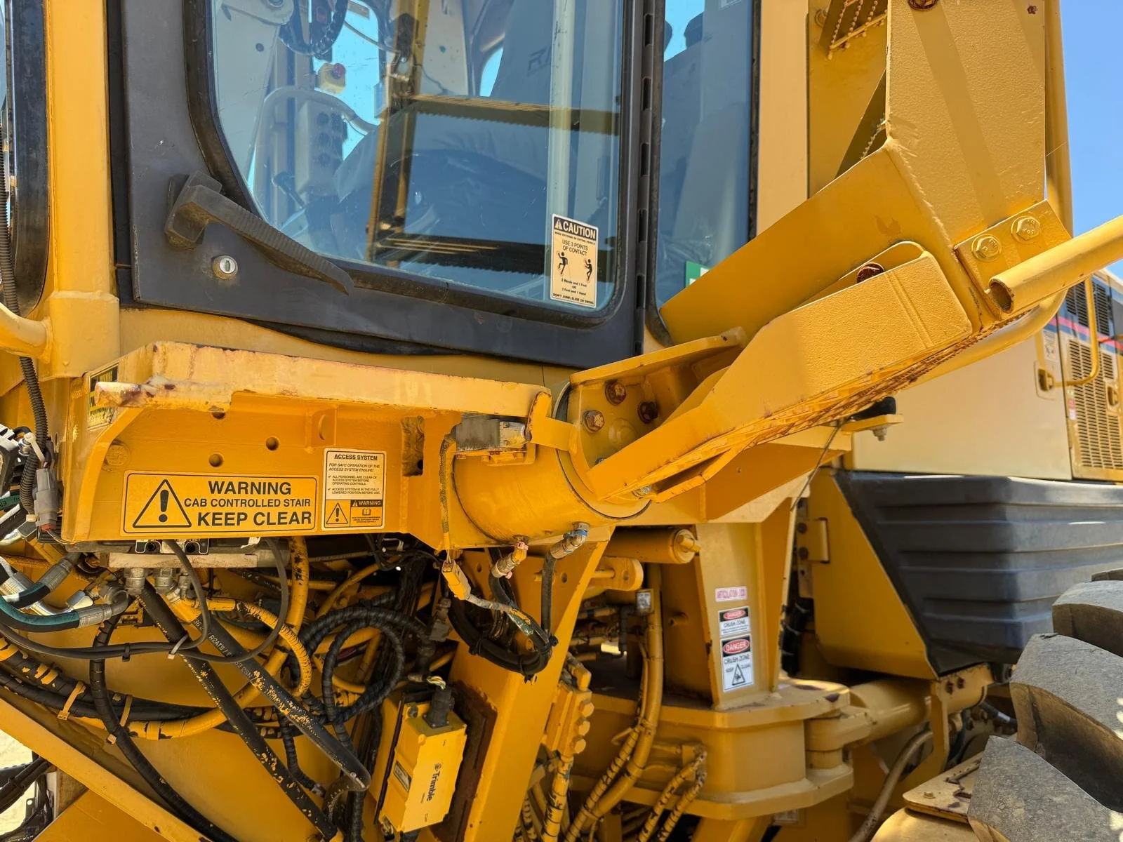 16H(ATS00302)RFS (11).jpg