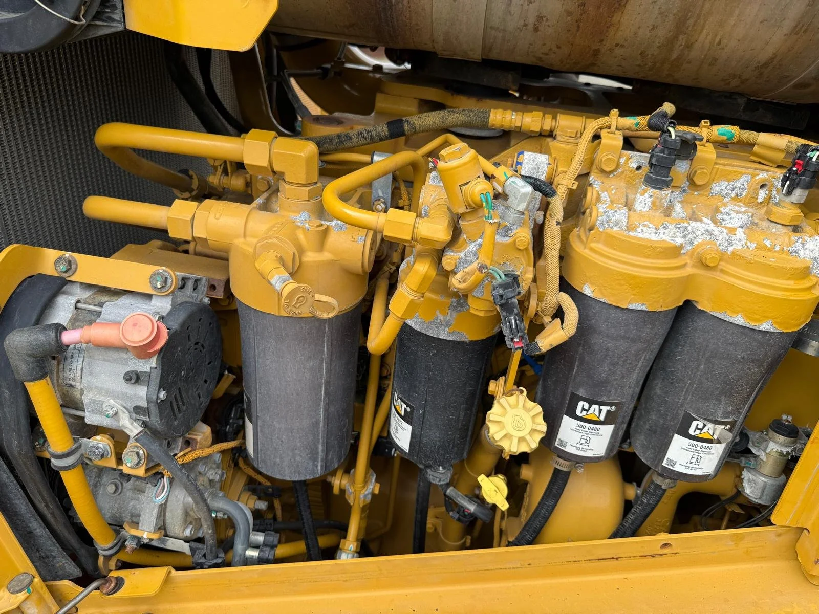 D8T(AW400577)RFS (36).jpg