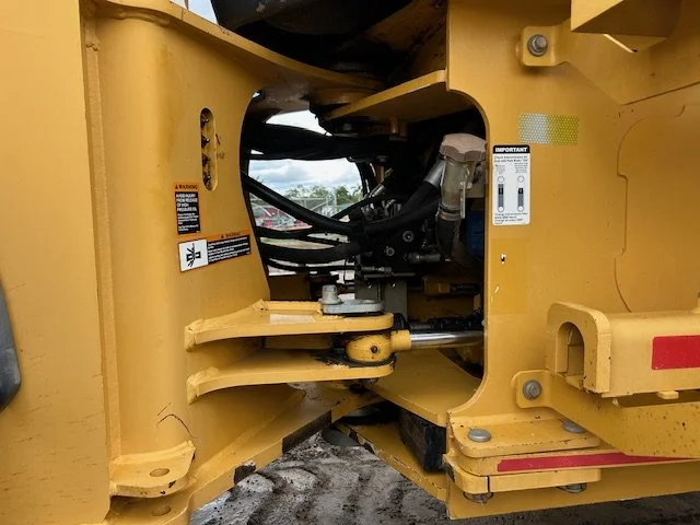 544K(#633134)RFS (17).jpg