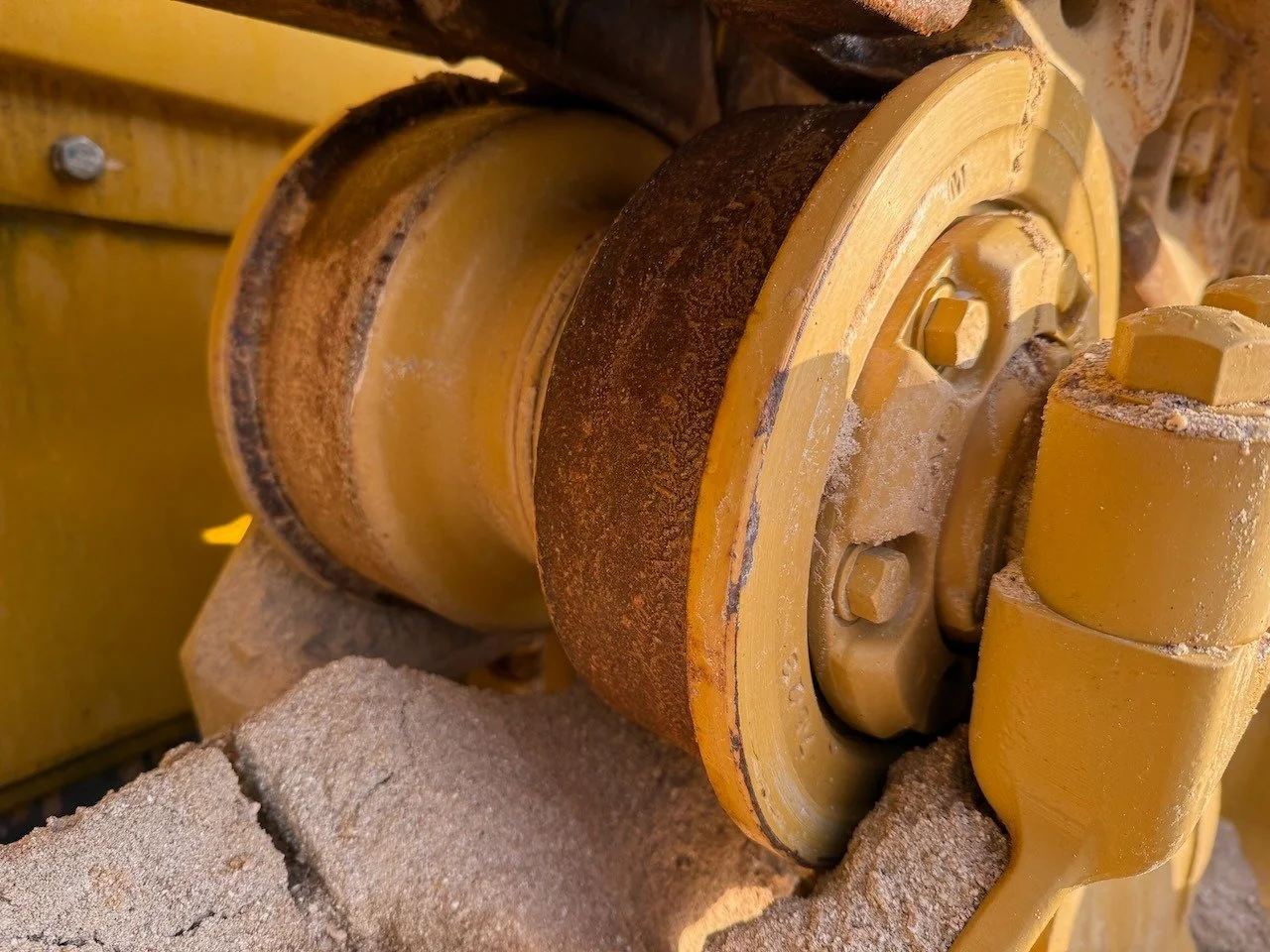 D8T(AW401065) (41).jpg