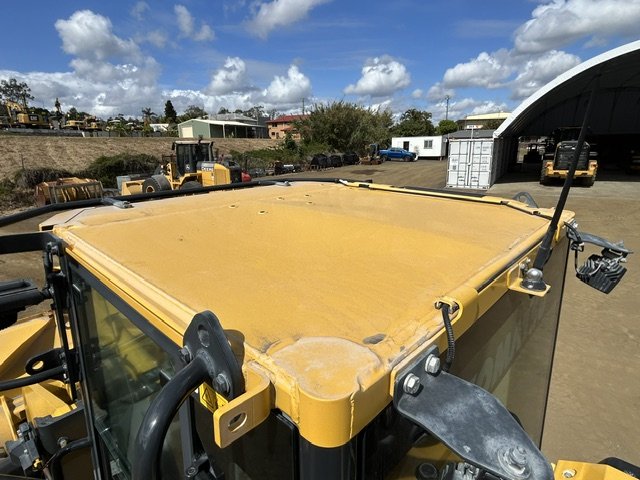WA320-8(#86760)RFS (14).jpeg