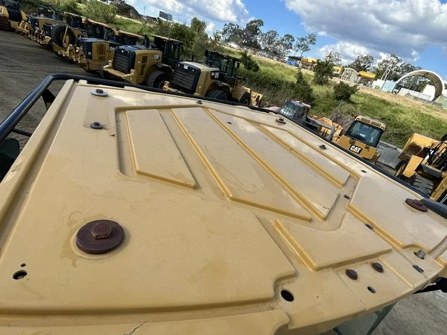 962M(SA820110)RFS (16).jpeg