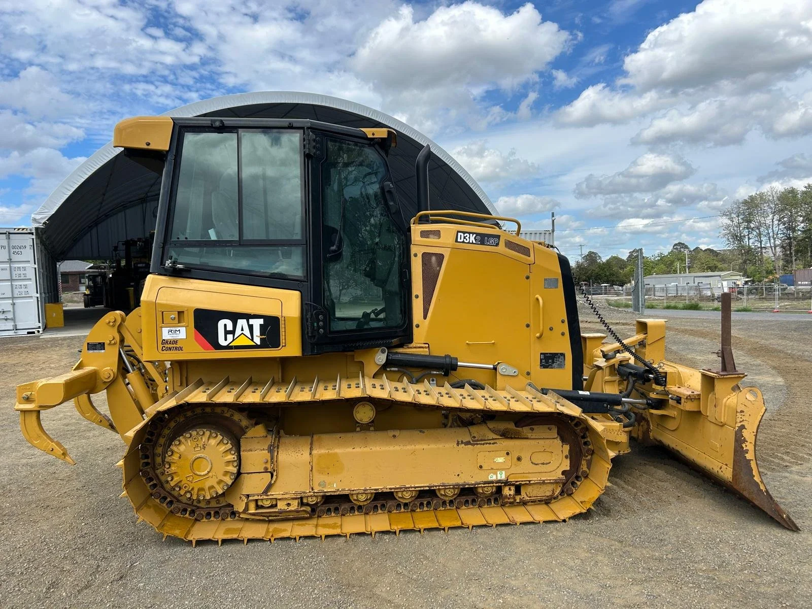 D3K2 LGP(KL207554)RFS (7).jpg