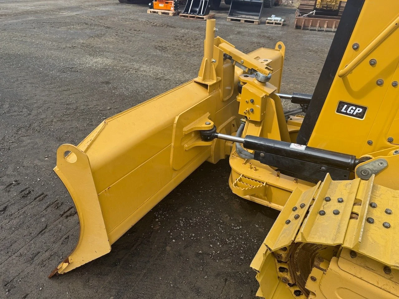 D1 LGP NG(XKL00287)RFS (9).jpeg