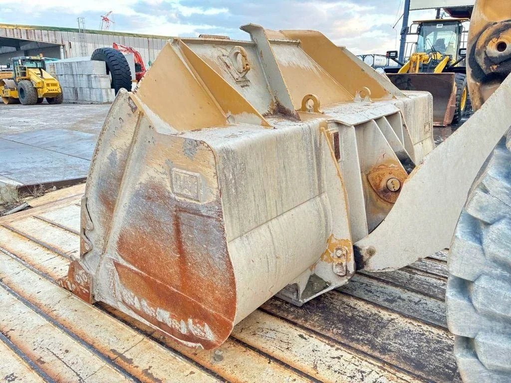 972M(GGN20120)Initial (9).jpg