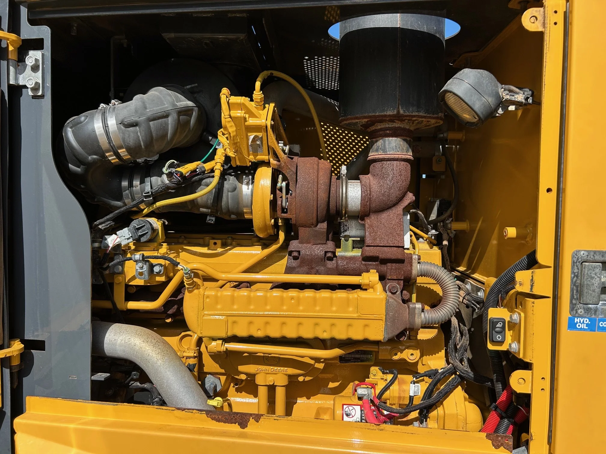 670GP(#710810)RFS (26).jpg