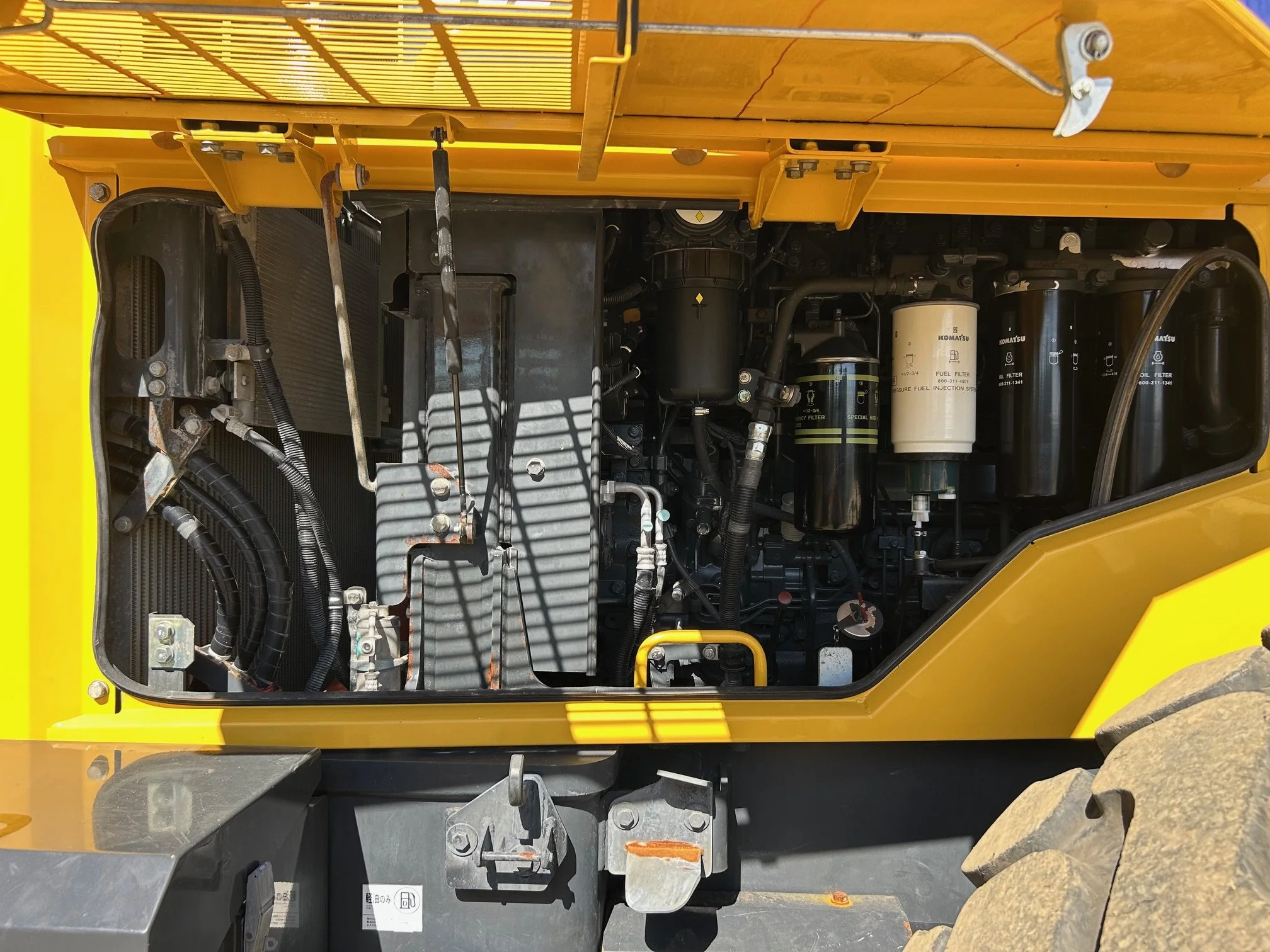 WA500-8(#90207)RFS (27).jpg