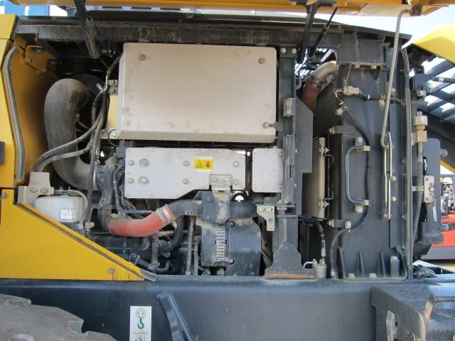 WA320-8(#85759)Initial (15).jpg