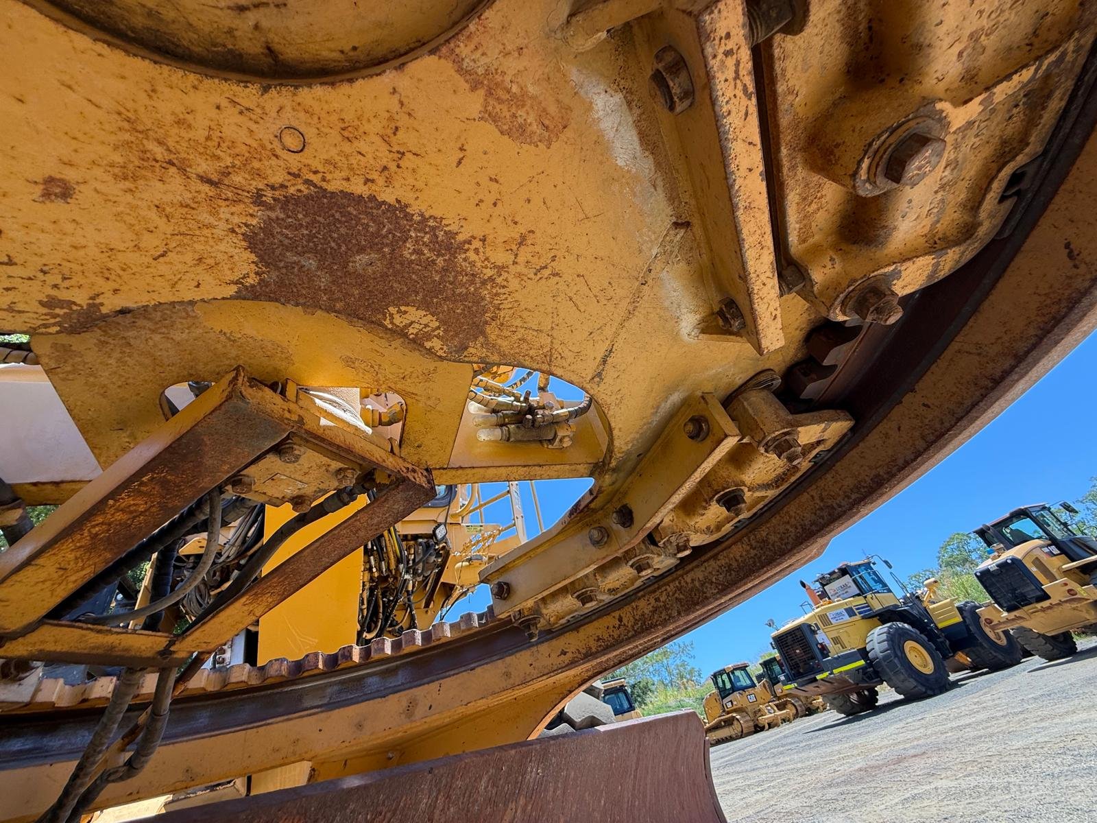 16H(ATS00302)RFS (28).jpg