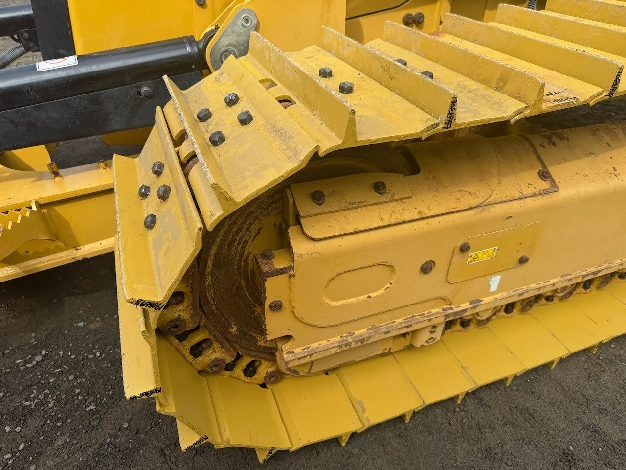 D1 LGP NG(XKL00287)RFS (16).jpeg