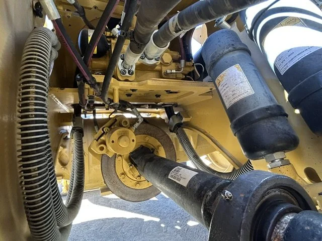 962M(SA820153)RFS (19).jpeg