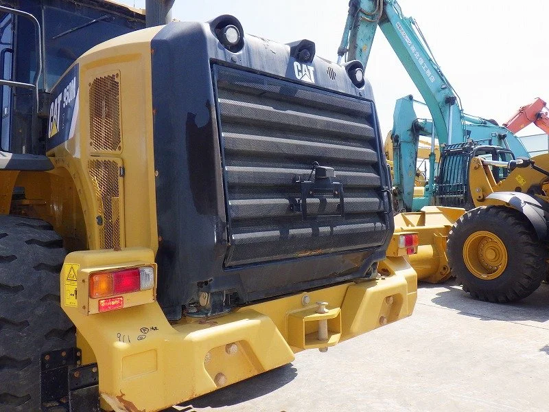 950M(HE810414)Initial (8).jpg