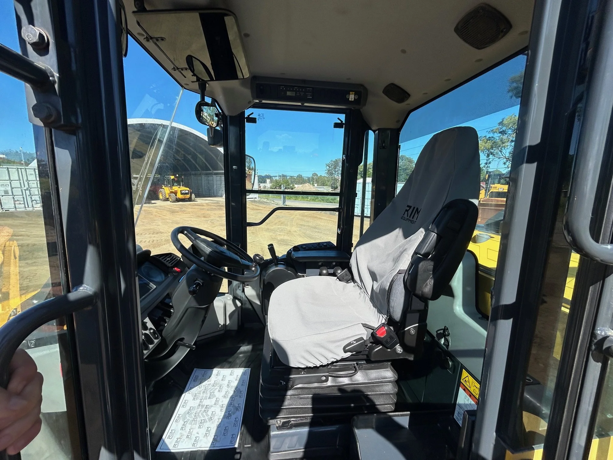 WA320-8(#85759)RFS (29).jpg