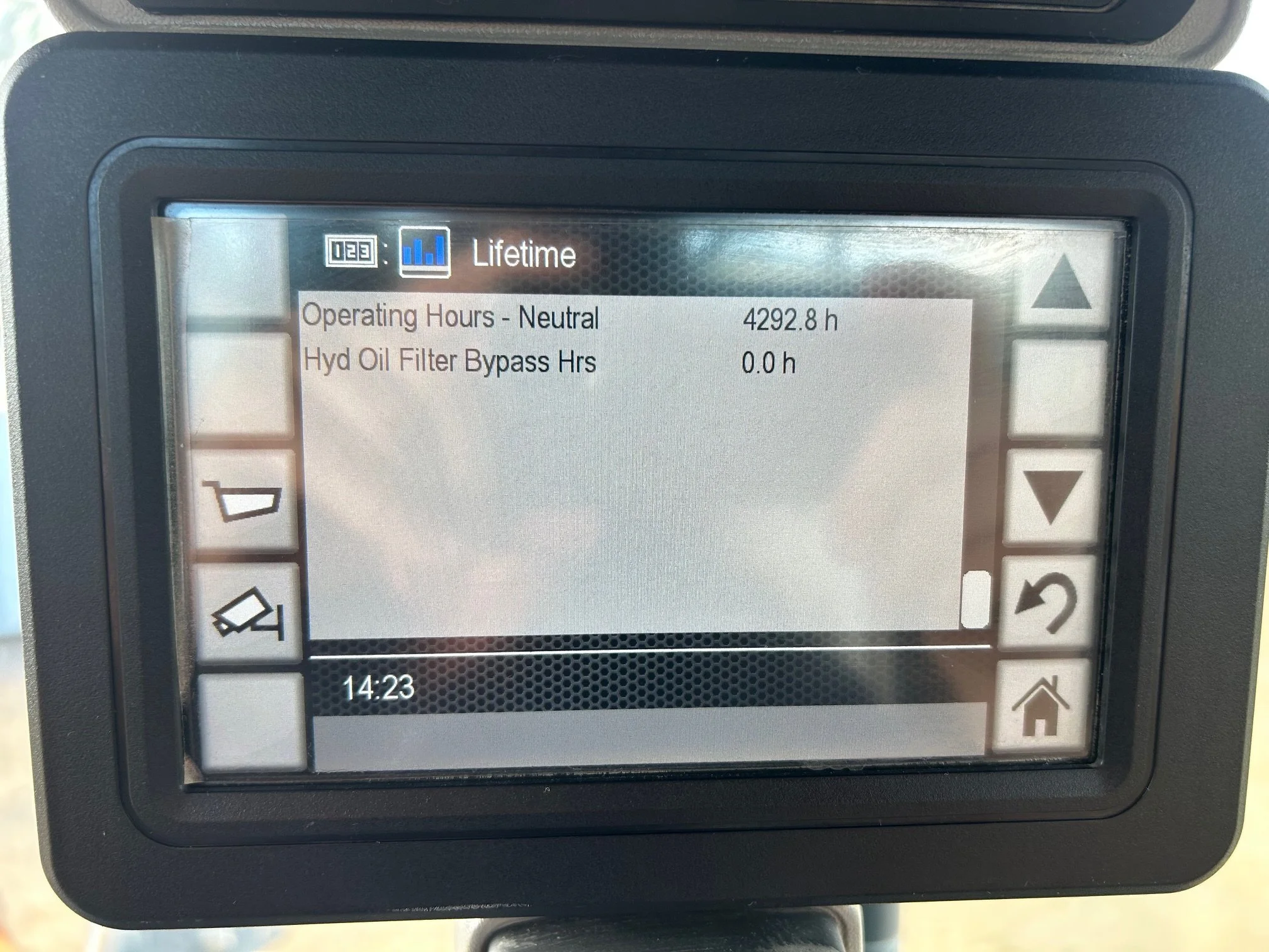 950M(HE820232)RFS (44).jpeg