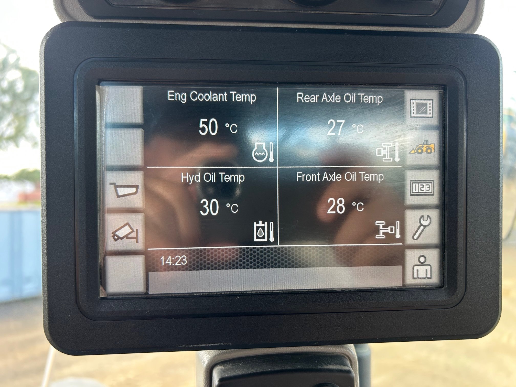 950M(HE820232)RFS (42).jpeg