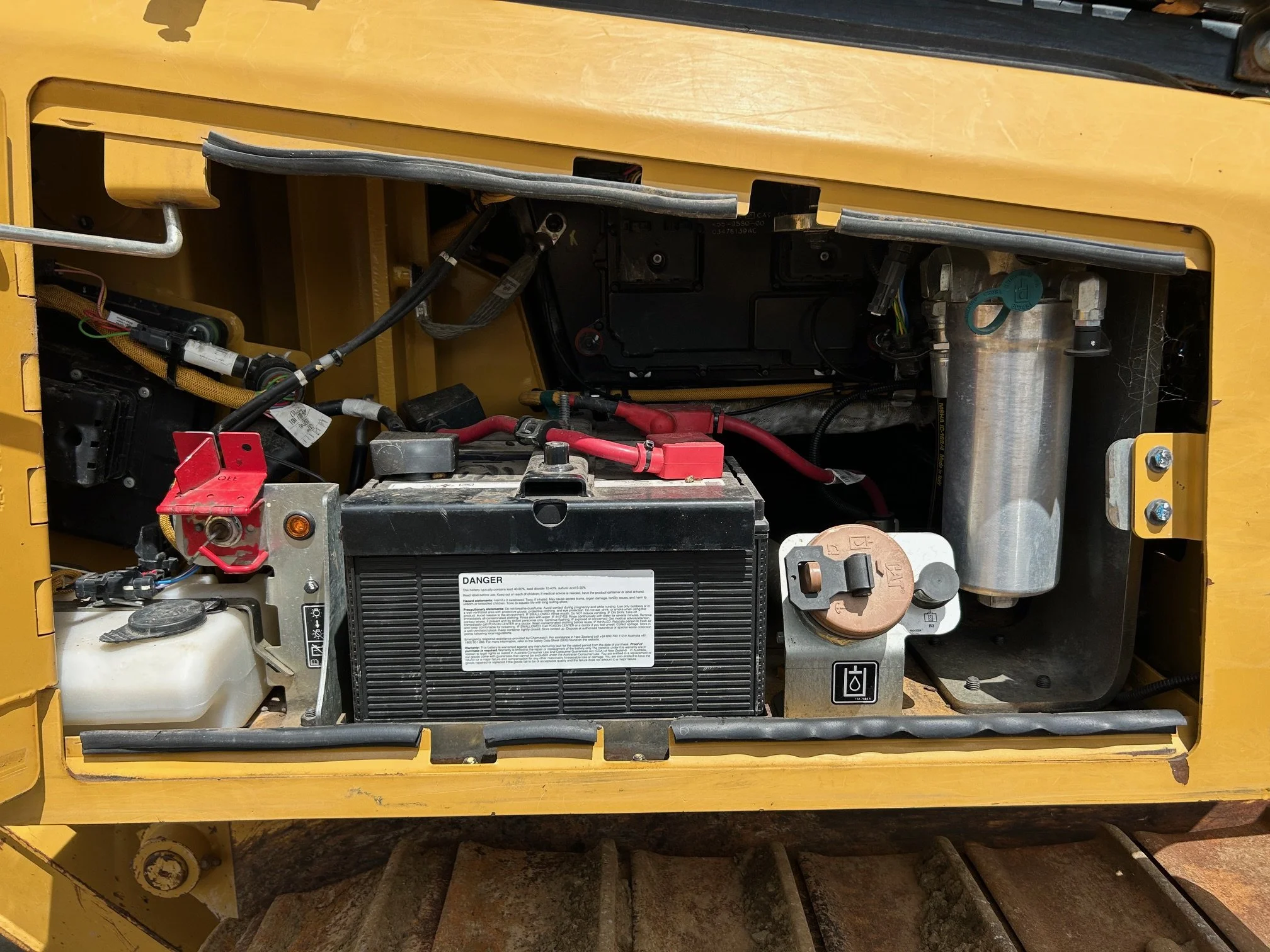 D6K2 XL(DFR00478)RFS (22).jpg