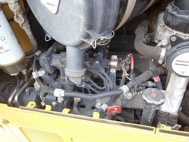 D61PX-23(#32161)Initial (17).jpg