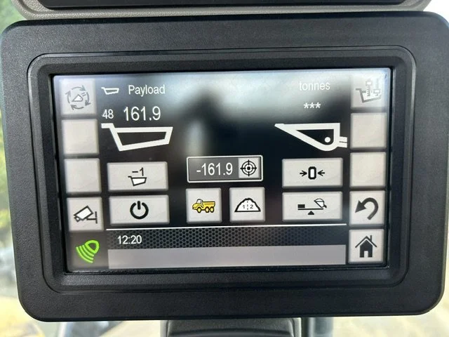 962M(SA820110)RFS (47).jpeg