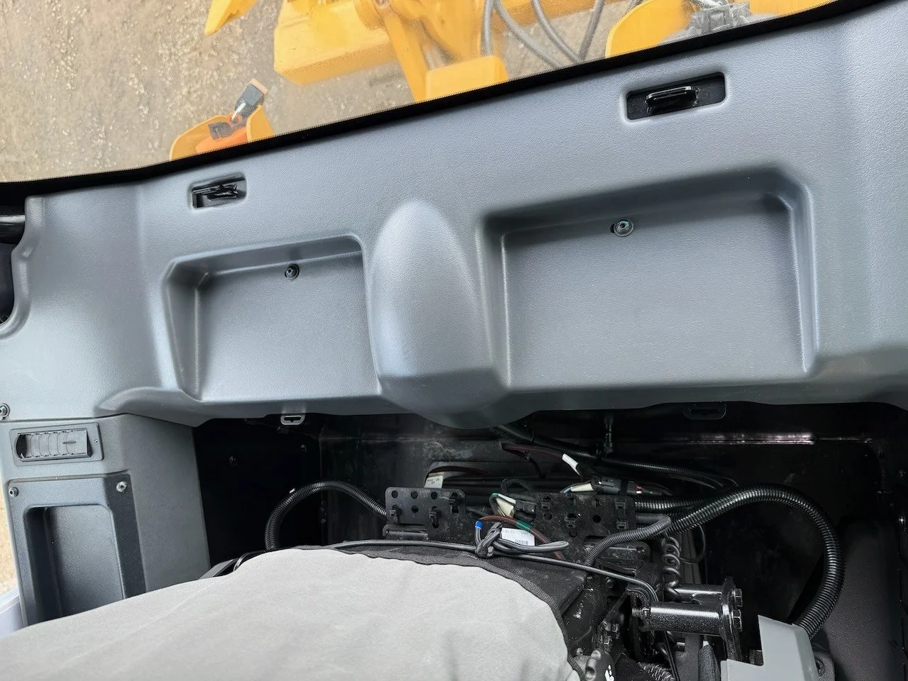 D1 LGP NG(XKL00287)RFS (28).jpeg