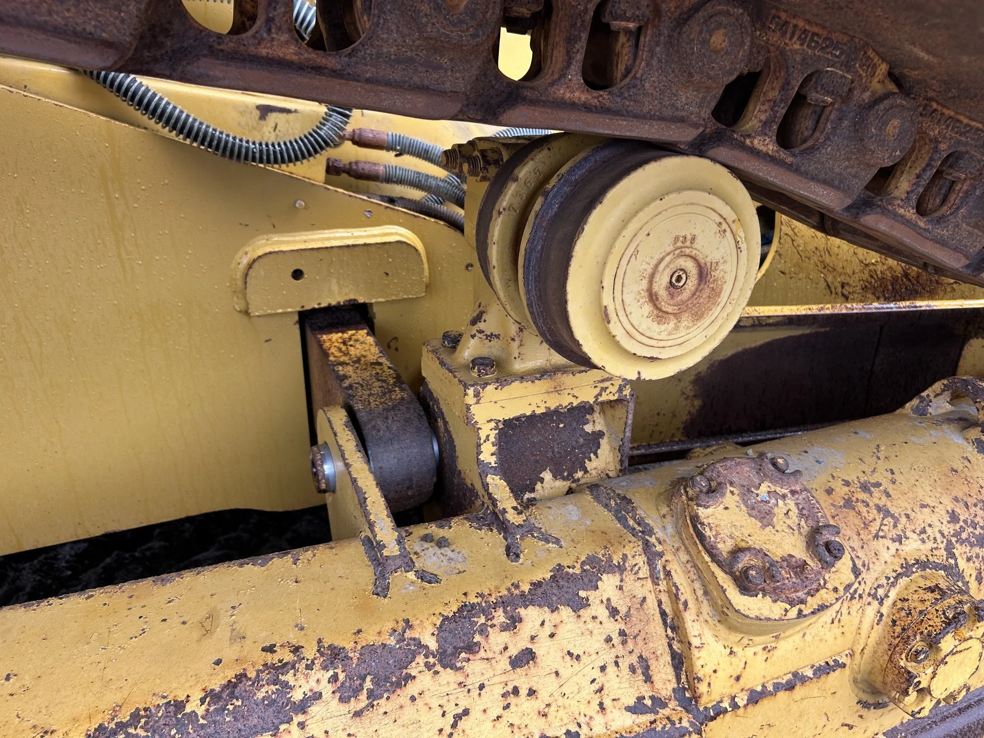 D6N LGP(MG501330)RFS (37).jpeg