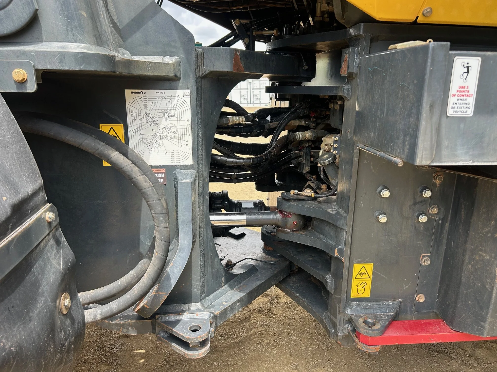 WA470-8(#100672)RFS (21).jpg