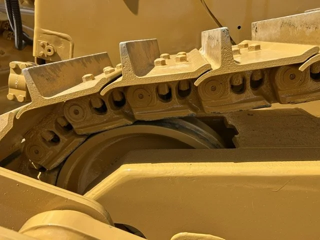 D8T(AW401395)RFS (36).jpeg