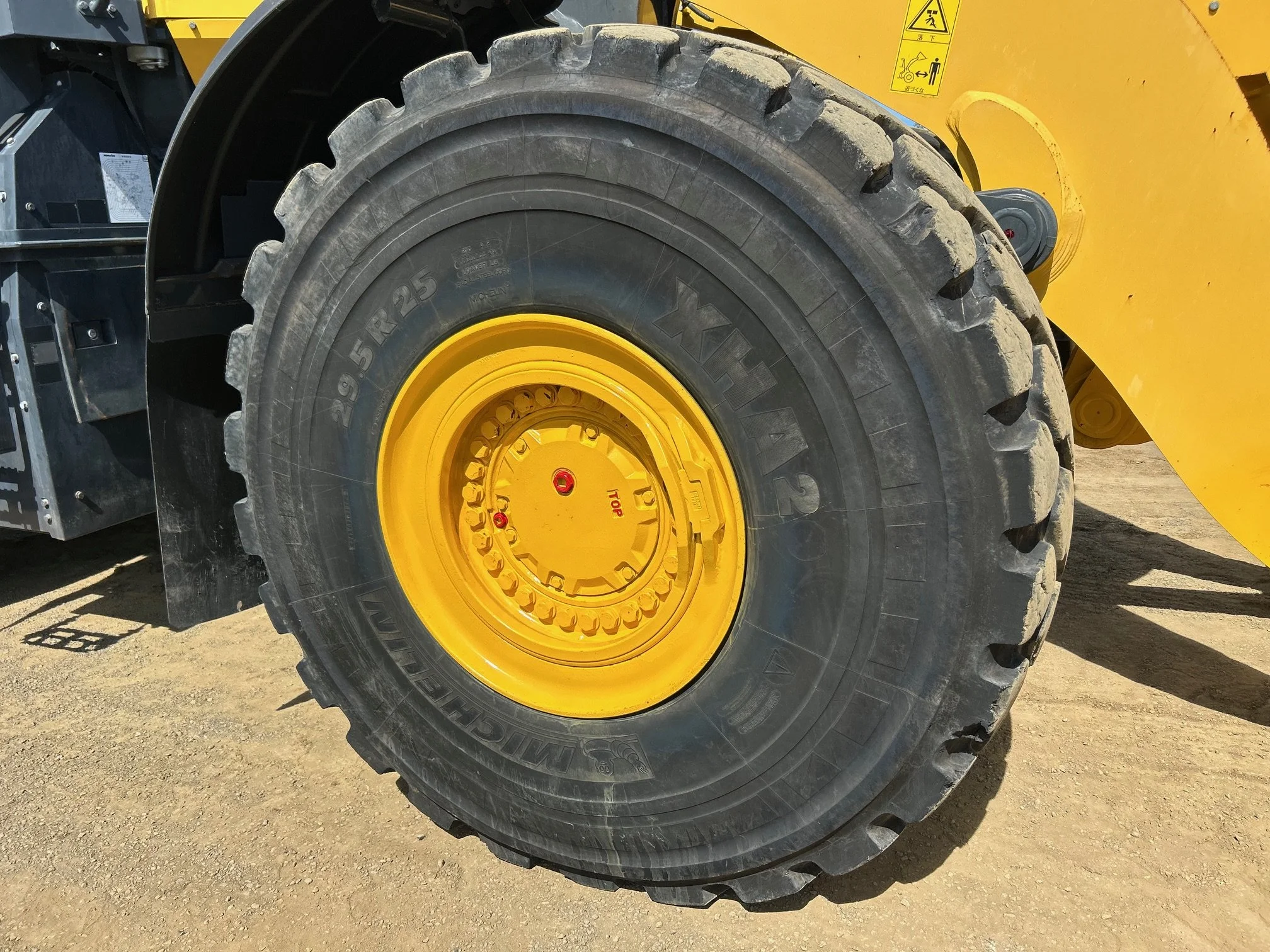 WA500-8(#90207)WIP (28).jpg