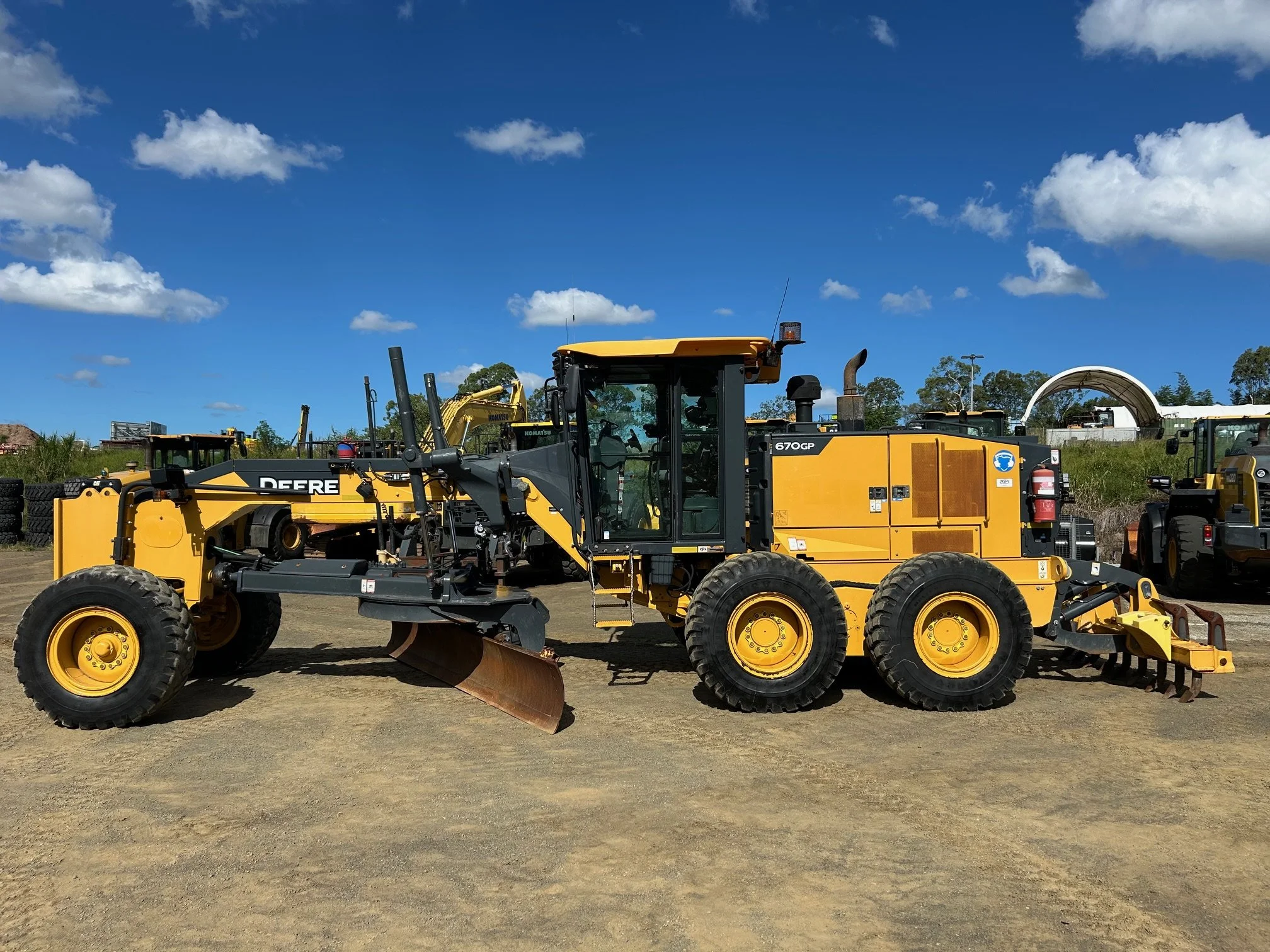 670GP(#710810)RFS (2).jpg