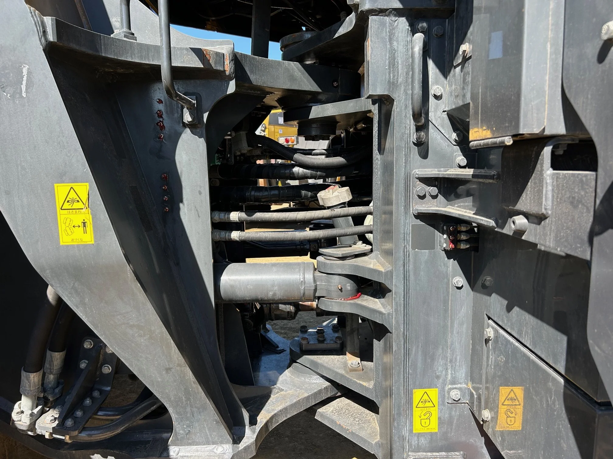 WA500-8(#90207)RFS (20).jpg