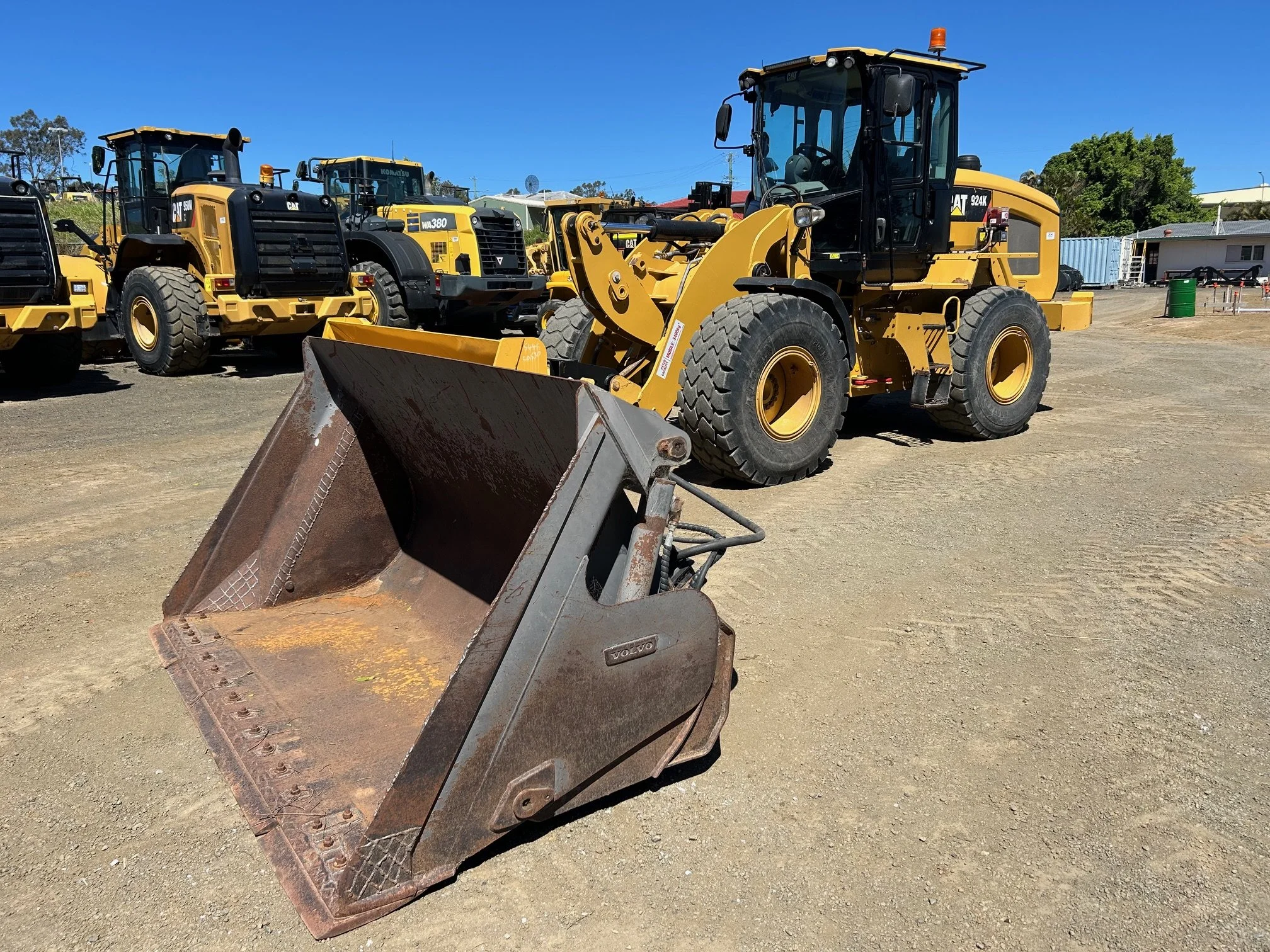 924K(HJF00754)WIP (3).jpg