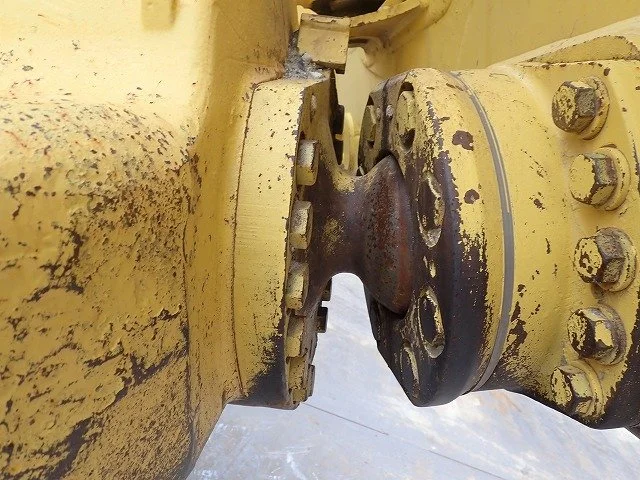 D61PX-23(#32161)Initial (13).jpg