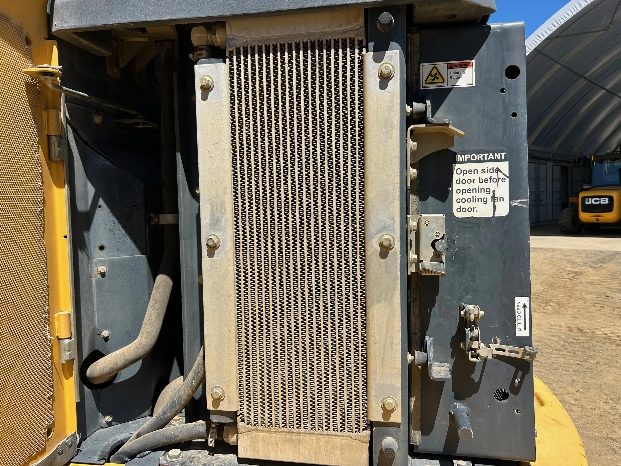 544K(#633134)RFS (30).jpg